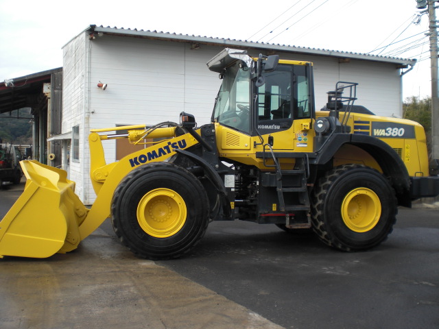 WA380-8 15784 03.JPG